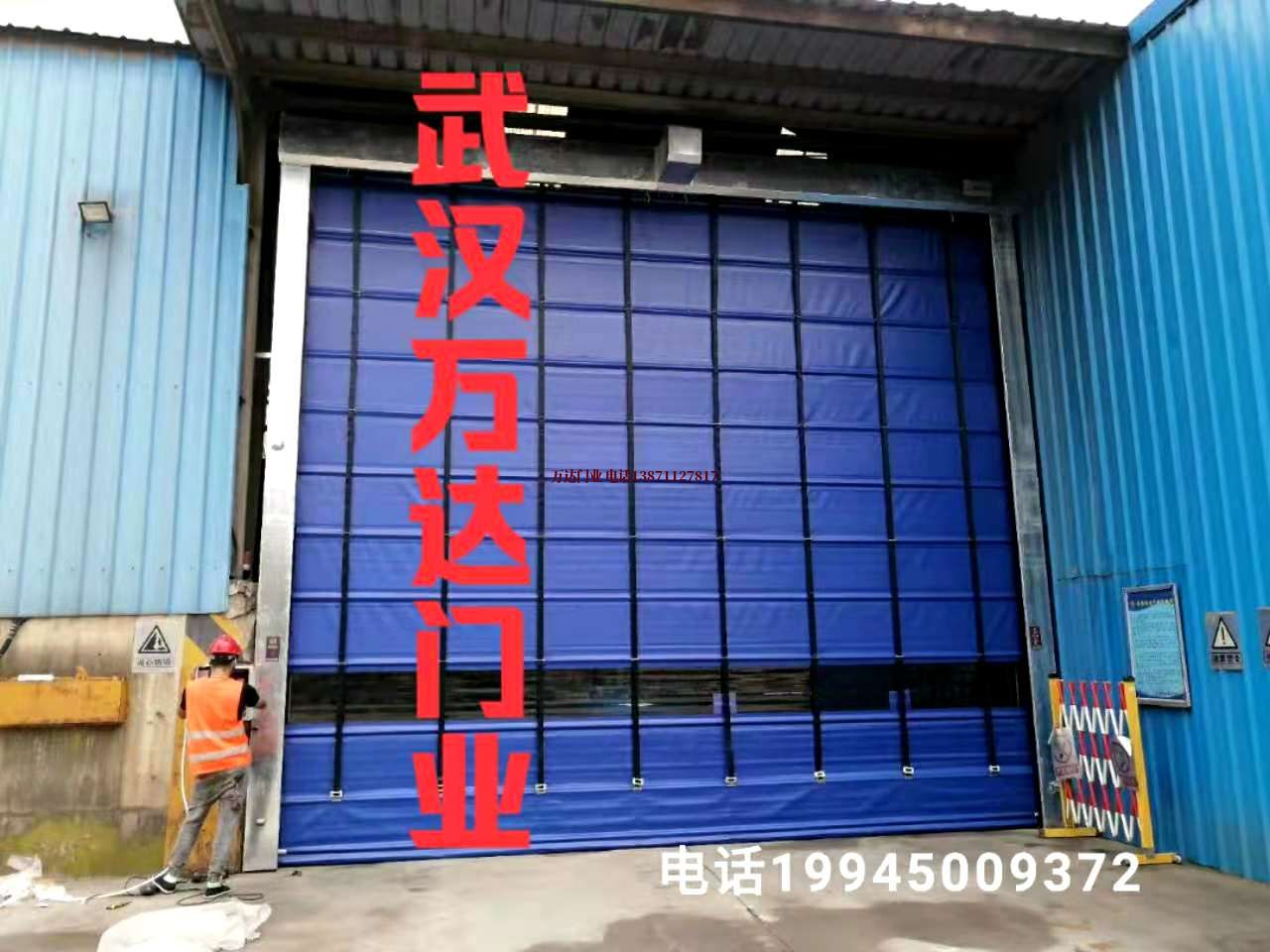 滁州西气东输滁州西气东输滁州西气东输<a href='http://wh.fgdingguan.com' target='_blank' title='滁州西气东输顶管施工顶管'><strong>滁州西气东输顶管施工顶管</strong></a>施工<a href='http://wh.fgdingguan.com' target='_blank' title='滁州西气东输顶管施工顶管'><strong>滁州西气东输顶管施工顶管</strong></a>施工滁州西气东输<a href='http://wh.fgdingguan.com' target='_blank' title='滁州西气东输顶管施工顶管'><strong>滁州西气东输顶管施工顶管</strong></a>施工<a href='http://wh.fgdingguan.com' target='_blank' title='滁州西气东输顶管施工顶管'><strong>滁州西气东输顶管施工顶管</strong></a>施工自来水管道清洗管道清洗